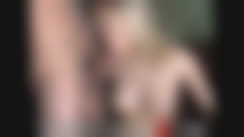 Behind the scene of ANGEL K video