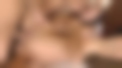 Hardcore of FRANCYS BELLE video