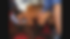 Hardcore of SARAH TWAIN video