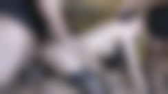 Hardcore of ASHELY OCEAN video