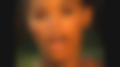 Hardcore of MICHELLE video