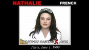 Nathalie