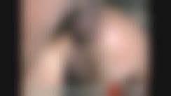 Behind the scene of ANIKO video