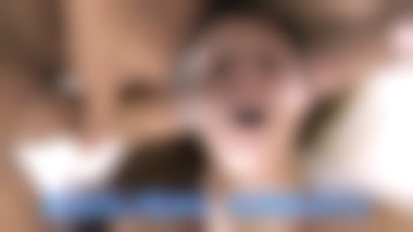 Kinuski Kakku - Wunf 286