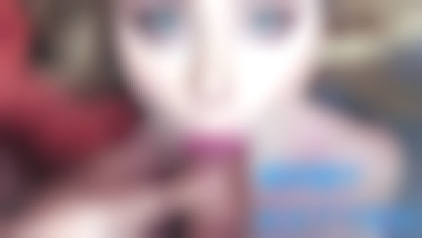 Baby Kxtten - Wunf 367