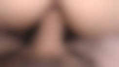 Hardcore of CASEY NORHMAN video