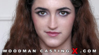 Today's Casting