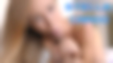 Stella Cardo - Wunf 287