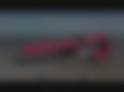 Show backstage realistation Caylian Curtis - Xxxx - Hydroplane + 1 Boy