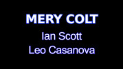 Mery Colt - XXXX - A DP was not enough, I tried DVP too