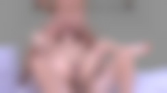Hardcore of MERY COLT video