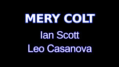 Hardcore of MERY COLT video