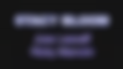 Hardcore of STACY BLOOM video