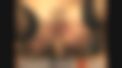 Behind the scene of BLONDIE video