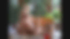 Behind the scene of MIA STONE video