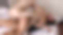 Hardcore of ADRIANA RAY video