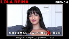 Lola Reina