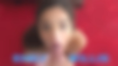 Emily Willis - Wunf 289