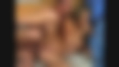 Hardcore of KIRSTY video