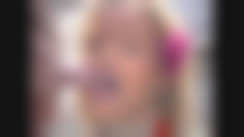 Behind the scene of FRANCOISE video