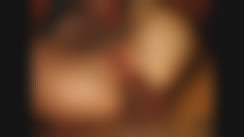 Hardcore of ANIYA video