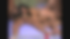 Behind the scene of YASMYNE FITGERALD video