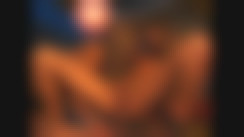 Hardcore of LAURA BELLINI video
