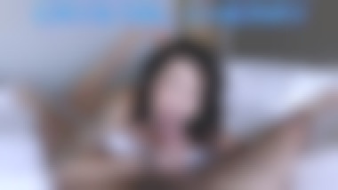 Crystal Cherry - Wunf 369