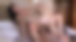 Hardcore of MONICA BENZ video