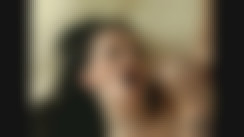 Hardcore of CLAUDIA ADAMS video