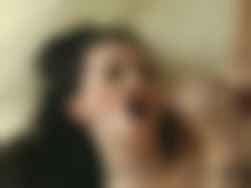 Claudia Adams   Xxxx   Bed + 2 Boys