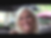 Show backstage realistation Dido Angel - Xxxx - Wc + 1 Boy