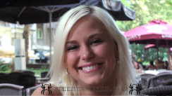 Hardcore of DIDO ANGEL video