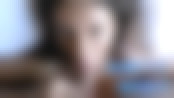 Katty west - wunf 291