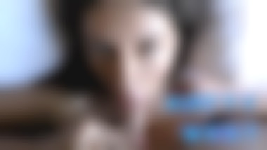 Katty West - Wunf 291