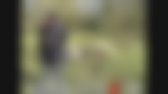 Behind the scene of SABRINA RICCI video