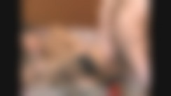 Behind the scene of INDIRA video