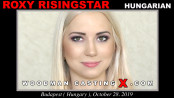 Roxy risingstar
