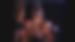 Hardcore of SUZAN STRONG video