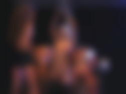 Suzan Strong   Sylvia Rampling   Edina   Sylvia   Xxxx   Gazmask + 2 Boys