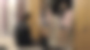 Zee Twins - XXXX - Area X69 # 19