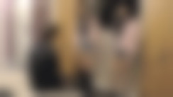 Hardcore of SANDRA ZEE video