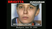 Brigitta
