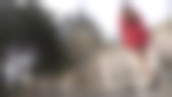 Hardcore of ESA DICEN video