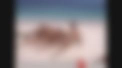 Behind the scene of COLETTE video