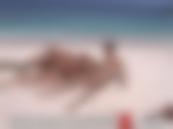 Colette   Bts   Crocodile Park + 2 Boys