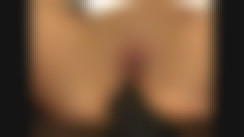 Hardcore of VALENTINA VALLI video