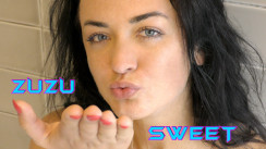 Zuzu Sweet - Wunf 293