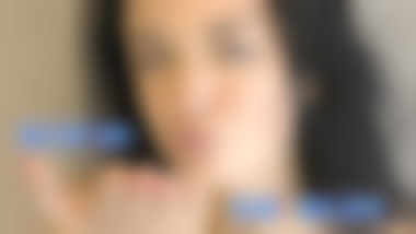 Sofia De Bum - Wunf 293