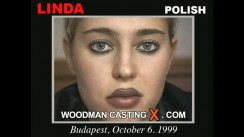 Casting of LINDA video